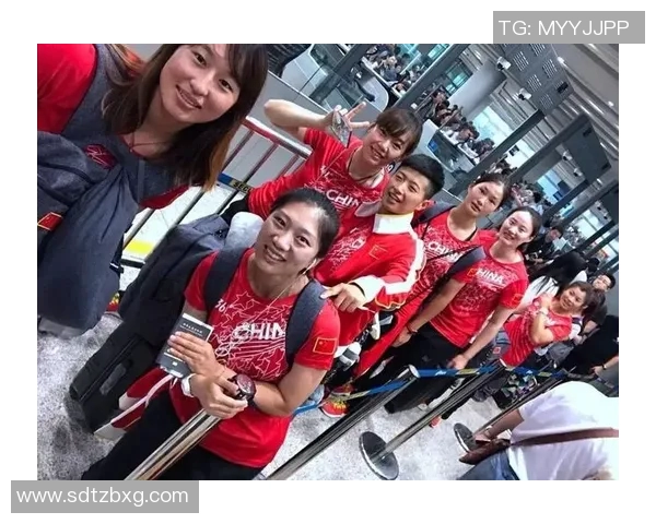 深入探讨武汉网球队在比赛中的意识表现及其对竞技水平的影响分析