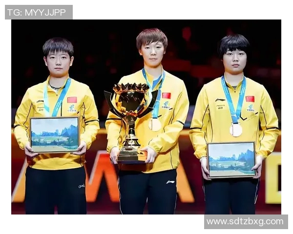 乒乓球巨献揭秘杭州乒乓球队员个人能力与成长之路