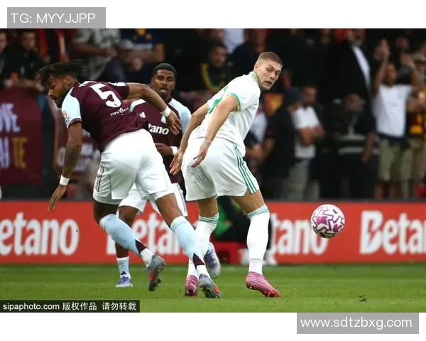 深圳篮球队战术引发热议球迷与专家各执己见的背后故事