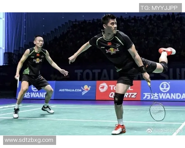 武汉排球队力量对比深度解析与战术优势探讨