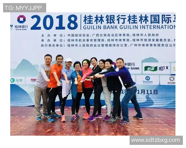 探寻赵娜的乒乓球人生背后的故事与心路历程