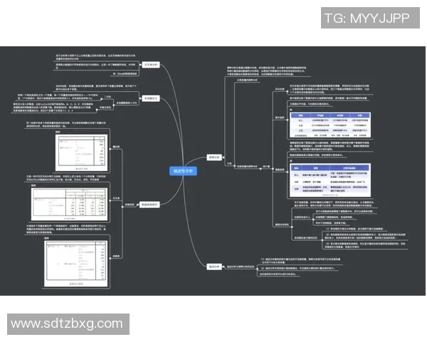 南京排球队意识表现的数据分析与提升策略研究
