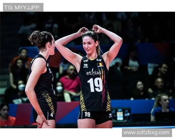 杭州排球队实力强劲荣登全国排球实力排行榜首位引发热议