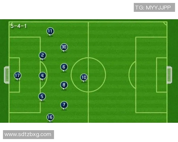 深入解析西安足球队区域防守战术及其在比赛中的应用与效果