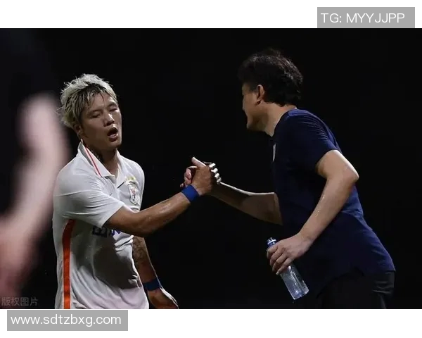 网球战术探讨杭州网球队边路渗透体系的创新与实践分析