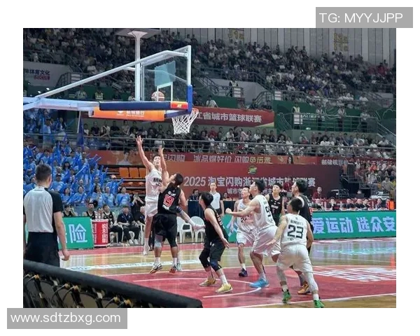 赛后分析上海排球队与杭州排球队个人能力对比及表现评估