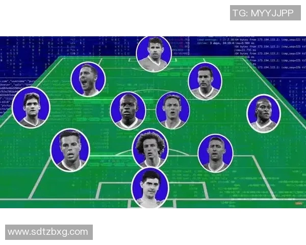 英超与上海排球队节奏对比深度分析与战术探讨