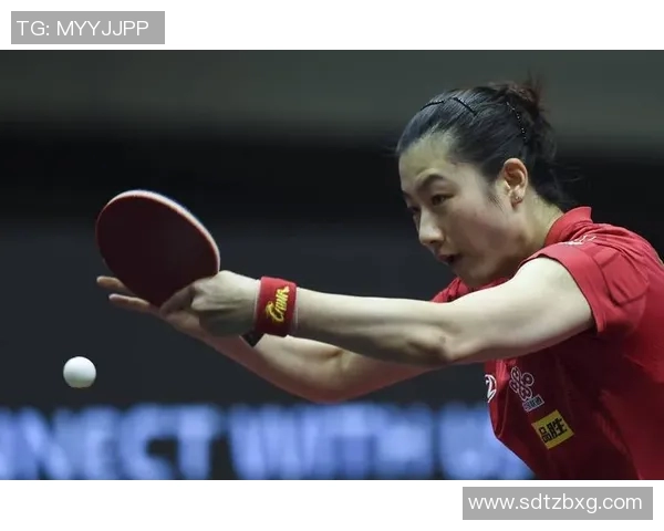 英超乒乓球意识排行榜揭晓南京乒乓球队荣登第七名引发关注