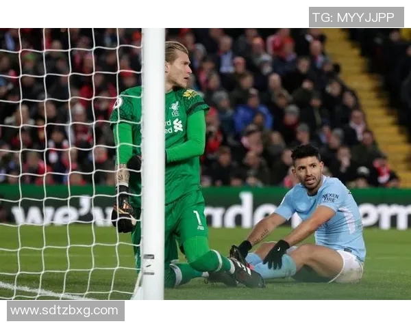 英超从零开始网球战术全解析助你提升竞技水平与实战能力