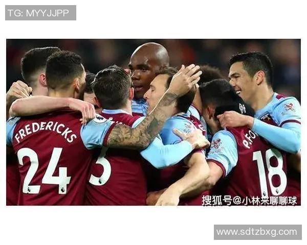 英超排球配合排行榜发布武汉排球队荣登第九位展现实力与团队精神 英超排球配合排行榜发布武汉排球队荣登第九位展现实力与团队精神