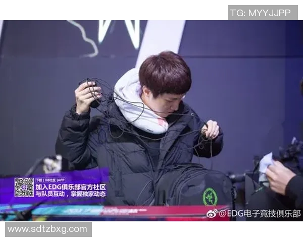 英超杨静独家分享排球技巧与心得体会助你提升竞技水平