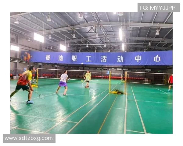 英超热议西安羽毛球队意识变革背后的启示与挑战