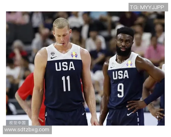 英超篮球巨献深度解析北京篮球队的实力与魅力