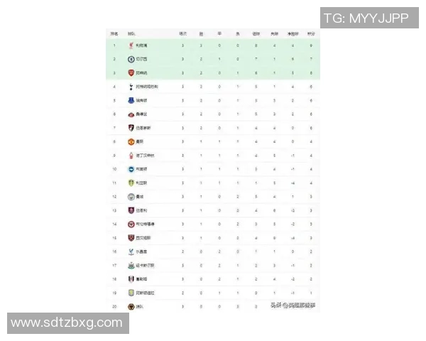 英超精英赛积分榜上海乒乓球队以90分稳居榜首展现强劲实力