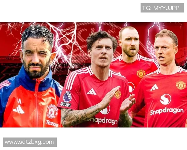 英超网球评论分析北京网球队整体表现的优势与不足之处