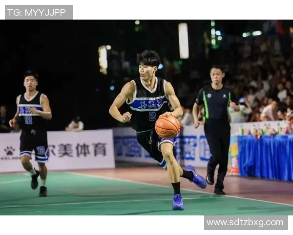 广州篮球队荣登篮球配合排行榜第二名引发关注欧冠足球热潮持续升温