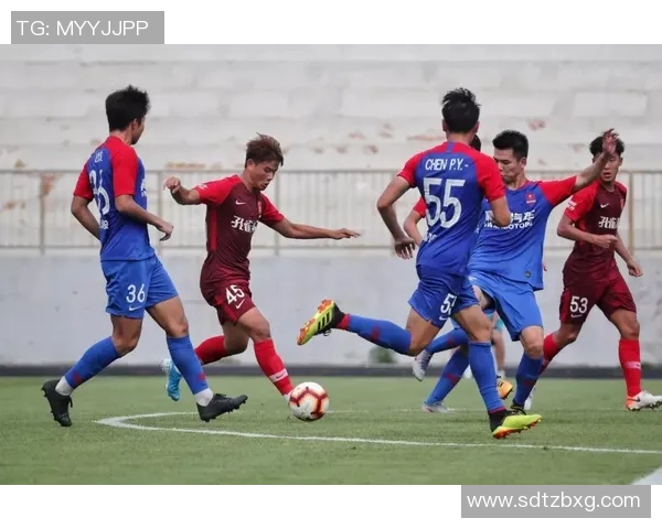 上海飞盘队在运动滑板精英赛中以68分领跑积分榜展现强大实力 上海飞盘队在运动滑板精英赛中以68分领跑积分榜展现强大实力