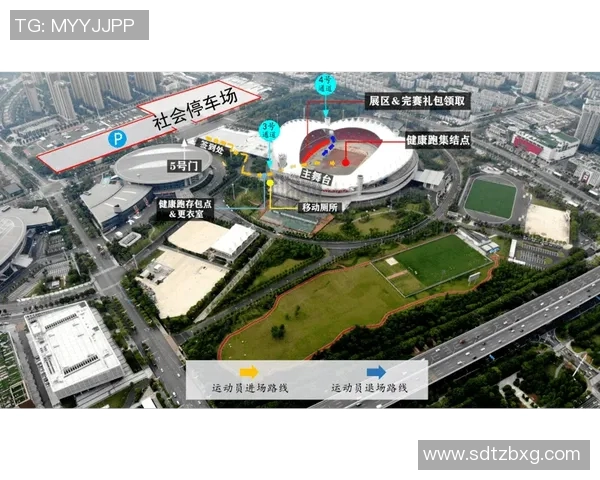 基于运动数据分析探讨武汉街舞队的节奏表现与体育发展关系 基于运动数据分析探讨武汉街舞队的节奏表现与体育发展关系