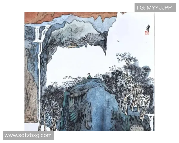 李军畅谈攀岩生涯中的挑战与成就探索运动的魅力与精神 李军畅谈攀岩生涯中的挑战与成就探索运动的魅力与精神