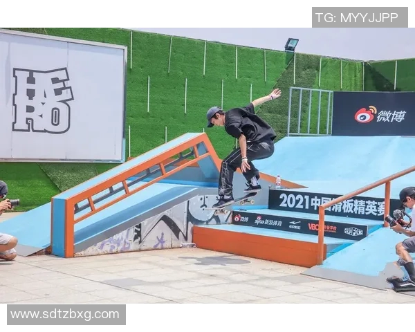 深圳滑板队与上海滑板队赛后技术分析与战术复盘探讨