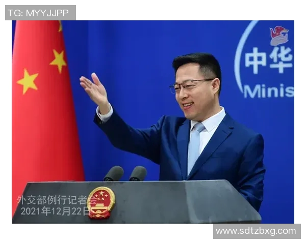 运动周强专访回顾飞盘发展历程与未来展望 运动周强专访回顾飞盘发展历程与未来展望