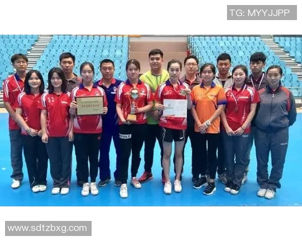 重庆乒乓球队与南京乒乓球队赛后心理素质分析与反思 重庆乒乓球队与南京乒乓球队赛后心理素质分析与反思