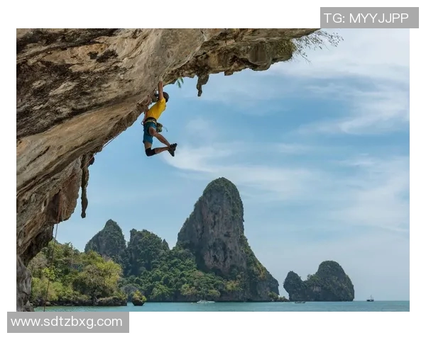 重庆极限运动队的节奏分析与得失探讨如何提升运动表现与团队协作 重庆极限运动队的节奏分析与得失探讨如何提升运动表现与团队协作