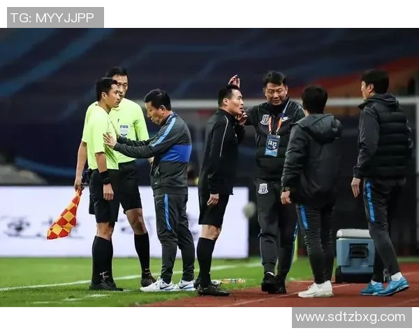 西安足球队心理素质深度对比分析及其对比赛表现的影响探讨