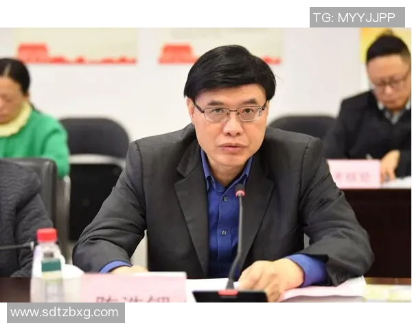 广州排球队区域防守创新之路探索与实践分析