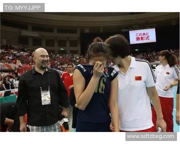 南京排球队与西安排球队心理素质赛后复盘分析与反思