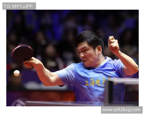 最新乒乓球意识TOP10揭晓上海乒乓球队表现优异引领风骚