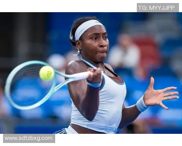 武汉网球队在转型过程中面临的挑战与机遇分析