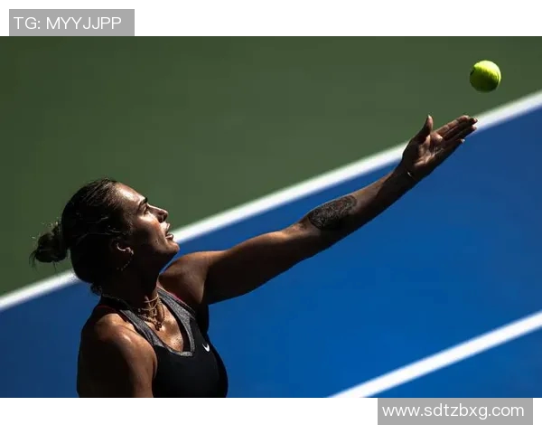 体育实时数据西安网球队的逆袭之旅:从默默无闻到全国瞩目的网球传奇 体育实时数据西安网球队的逆袭之旅:从默默无闻到全国瞩目的网球传奇