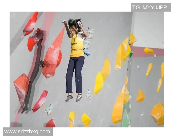 体育实时数据西安攀岩队与南京攀岩队速度对决赛后分析与总结