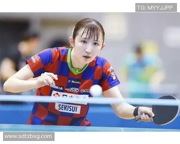 体育实时数据专访羽毛球女王陈秀英揭秘她成功背后的秘密与心路历程 体育实时数据专访羽毛球女王陈秀英揭秘她成功背后的秘密与心路历程