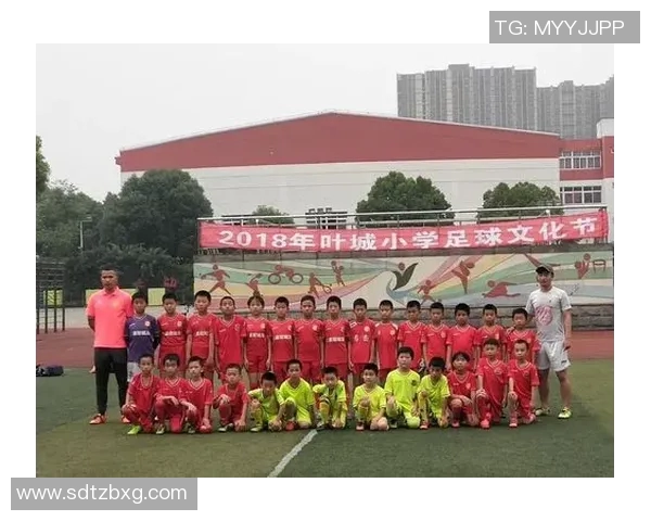 体育实时数据李军深度解析篮球技巧与战术分享助你提升球技的独家心得 体育实时数据李军深度解析篮球技巧与战术分享助你提升球技的独家心得