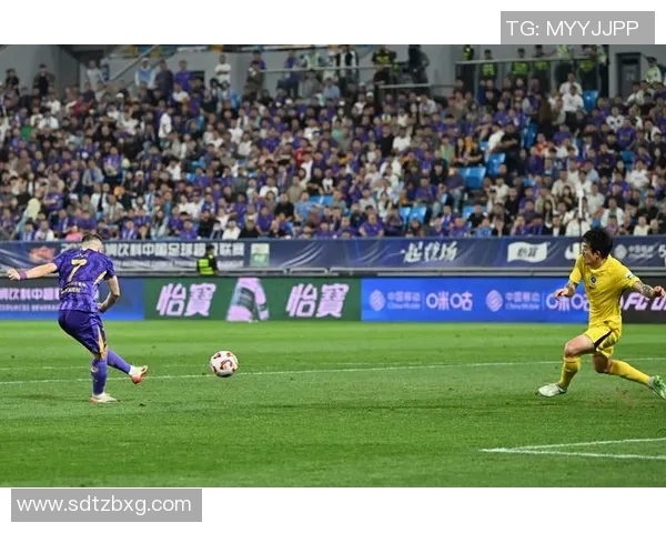 体育实时数据深圳足球队团队协作变革引发热议助力球队重塑辉煌之路 体育实时数据深圳足球队团队协作变革引发热议助力球队重塑辉煌之路