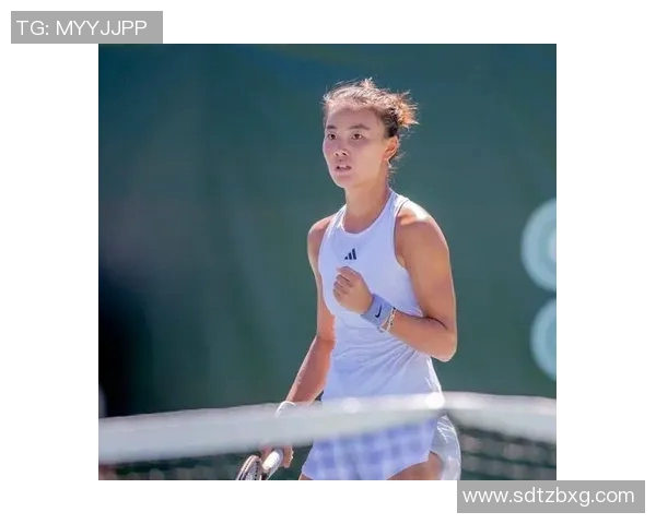 体育实时数据重庆网球队耐力训练揭秘助力运动员在赛场上展现卓越表现 体育实时数据重庆网球队耐力训练揭秘助力运动员在赛场上展现卓越表现