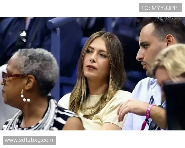 吴秀英专访:追忆网球生涯的辉煌与挑战实时数据 吴秀英专访:追忆网球生涯的辉煌与挑战实时数据