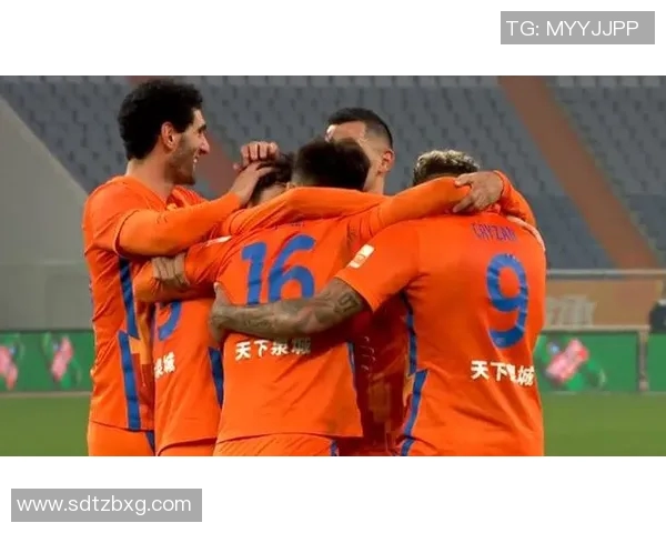 武汉排球队以78分稳居选拔赛积分榜首位展现强大实力实时数据