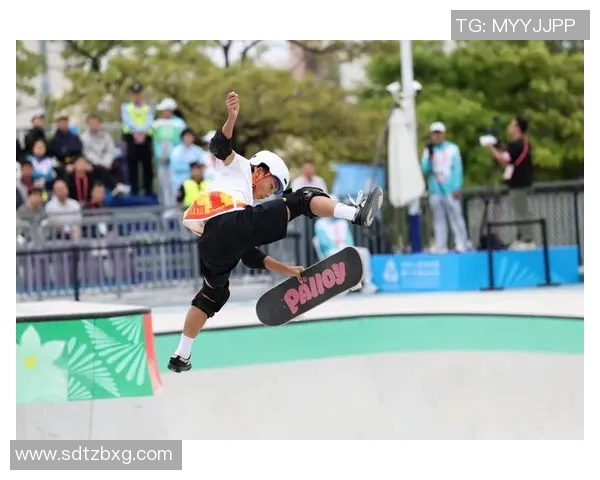 武汉滑板队与上海滑板队技术对决赛后分析与总结实时数据