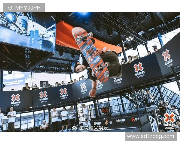 西安极限运动队比赛经验引发热议与争议的背后故事实时数据