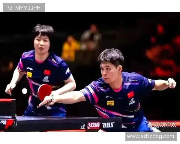 运动数据乒乓球速度排行榜揭晓杭州乒乓球队荣获第六名佳绩