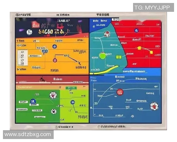 运动数据南京足球队整体压制战术分析及其对比赛结果的影响探讨