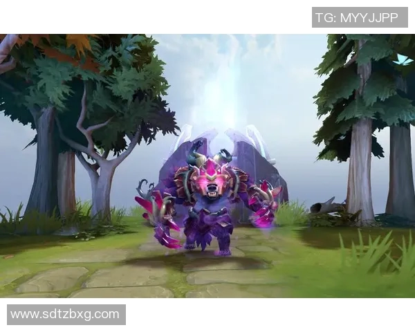 运动数据李静的DOTA2人生探秘从新手到职业选手的成长之路与心路历程 运动数据李静的DOTA2人生探秘从新手到职业选手的成长之路与心路历程