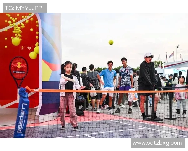 运动最新数据上海网球队比赛经验引发热议球迷对表现与战术提出不同看法