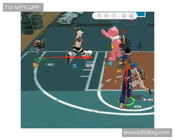 运动最新数据北京网球队包夹战术的优势与不足分析与反思 运动最新数据北京网球队包夹战术的优势与不足分析与反思