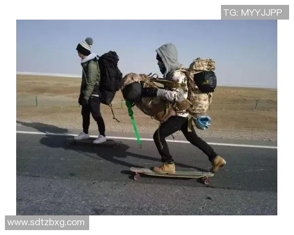 今年运动数据张秀英专访探寻滑板运动背后的成功秘诀与成长故事 今年运动数据张秀英专访探寻滑板运动背后的成功秘诀与成长故事