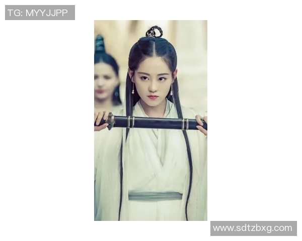 今年运动数据赵敏专访从新手到职业选手的英雄联盟成长之路回顾