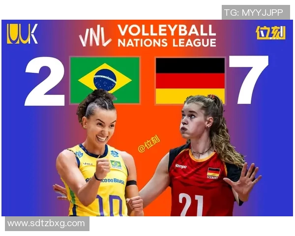 今年运动数据重庆排球队整体表现分析压制对手与自身失误的双重影响 今年运动数据重庆排球队整体表现分析压制对手与自身失误的双重影响